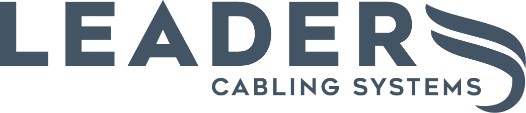 Brand-Leader Cabling Systems